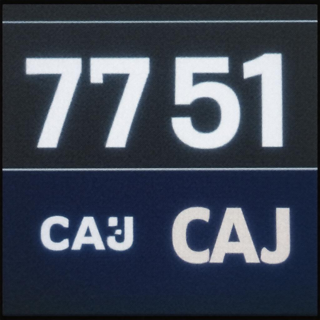 Canon Inc.